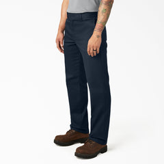 874® FLEX Work Pants