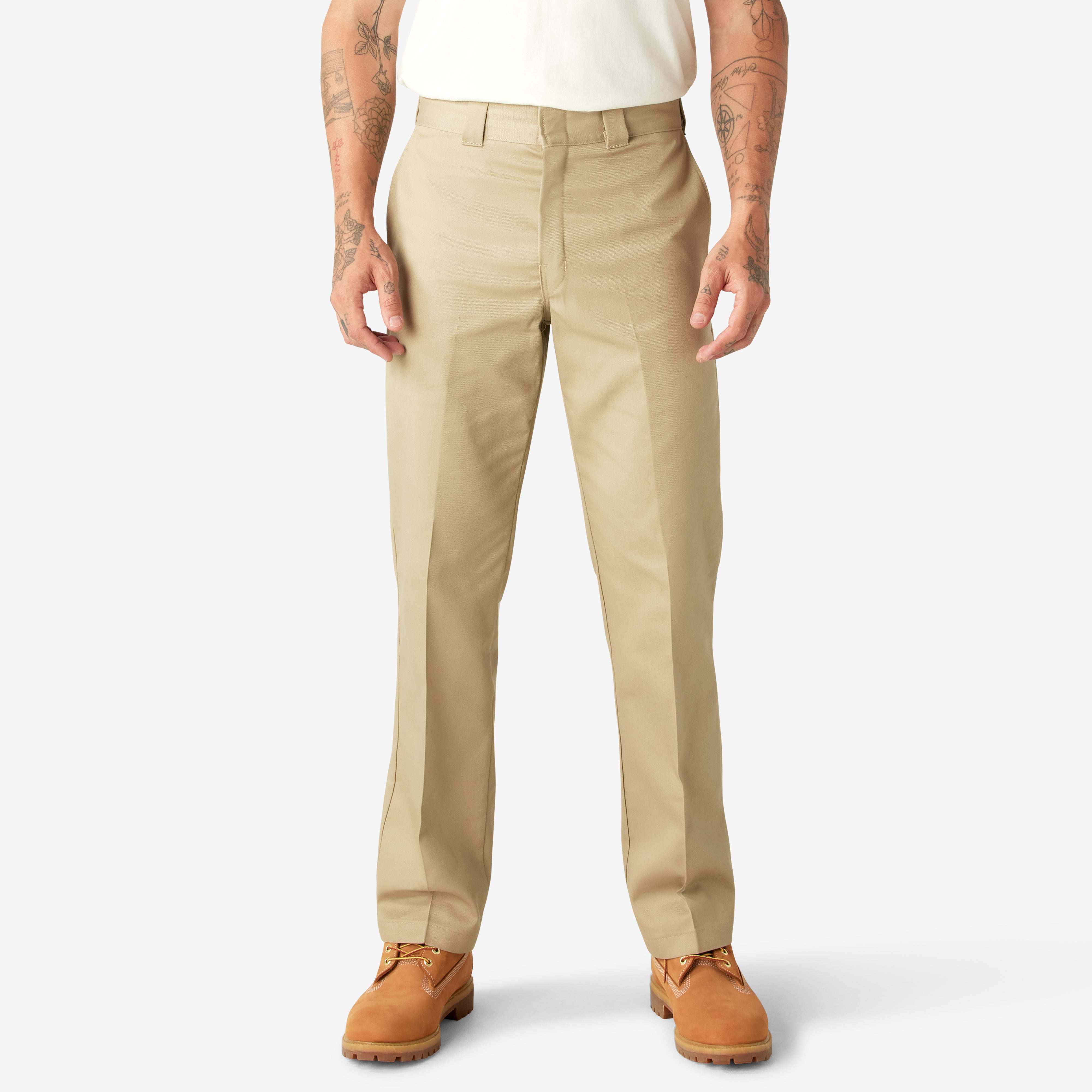874® FLEX Work Pants