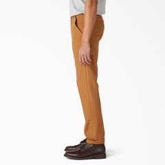 Dickies 1922 Regular Fit Double Knee Pants