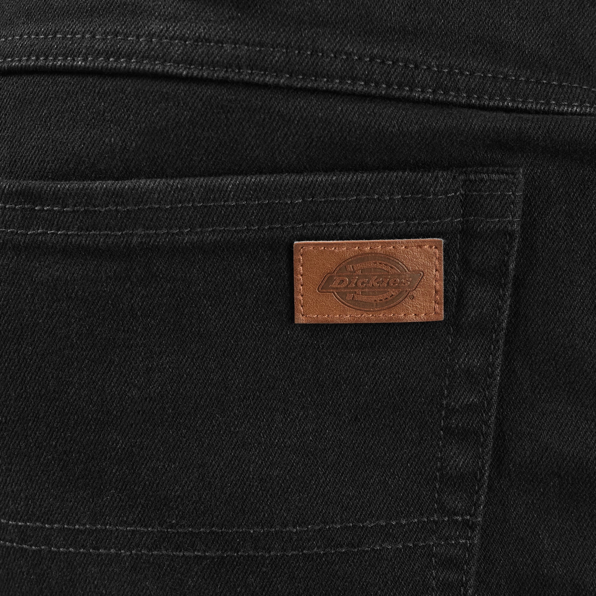FLEX Slim Fit Jeans