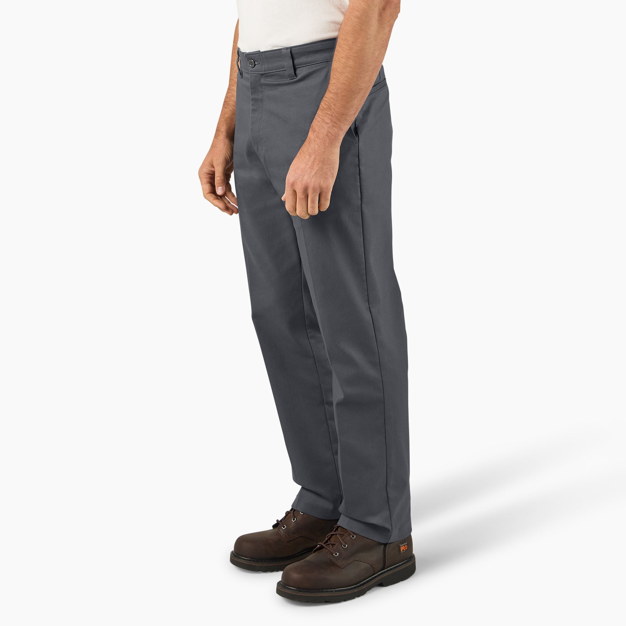874™ Pro Series Work Pants