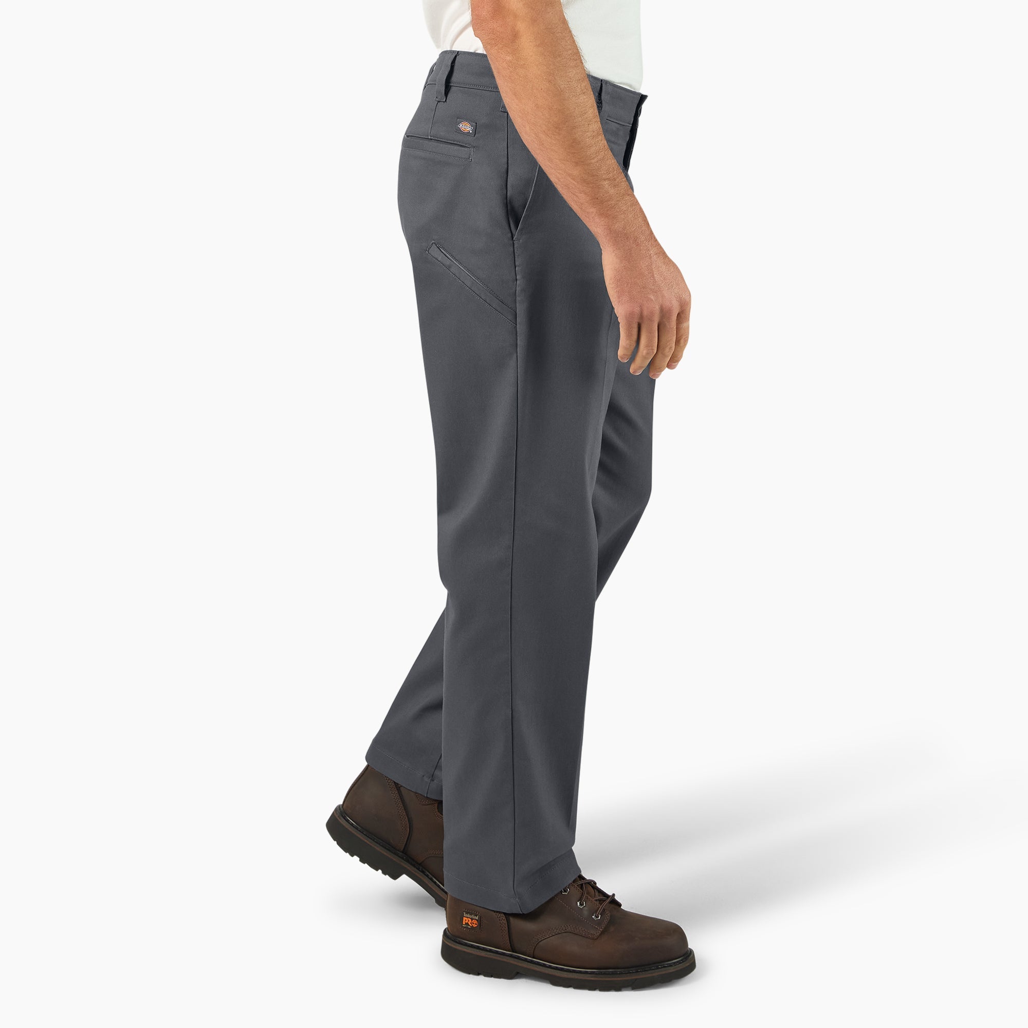 874™ Pro Series Work Pants