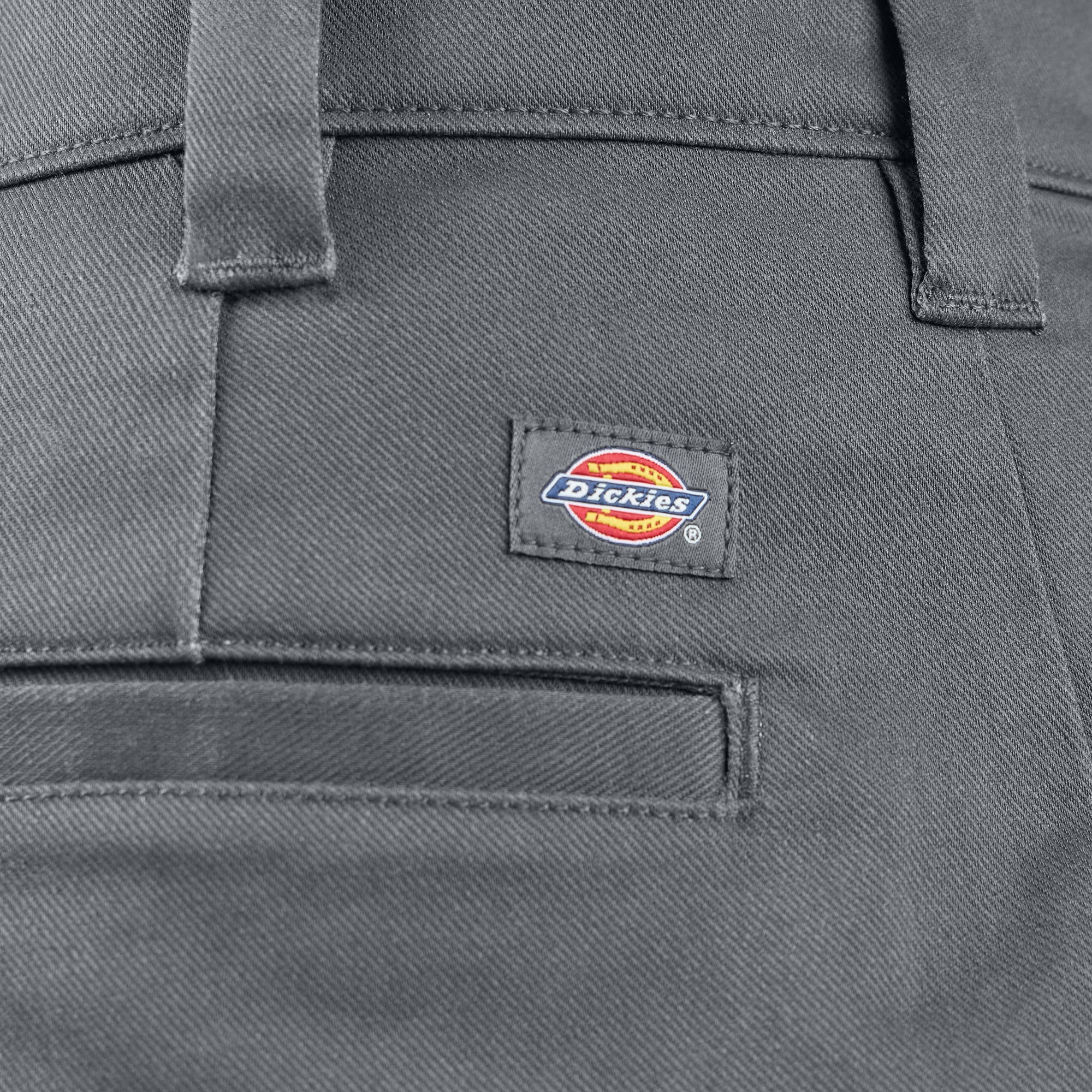 874™ Pro Series Work Pants