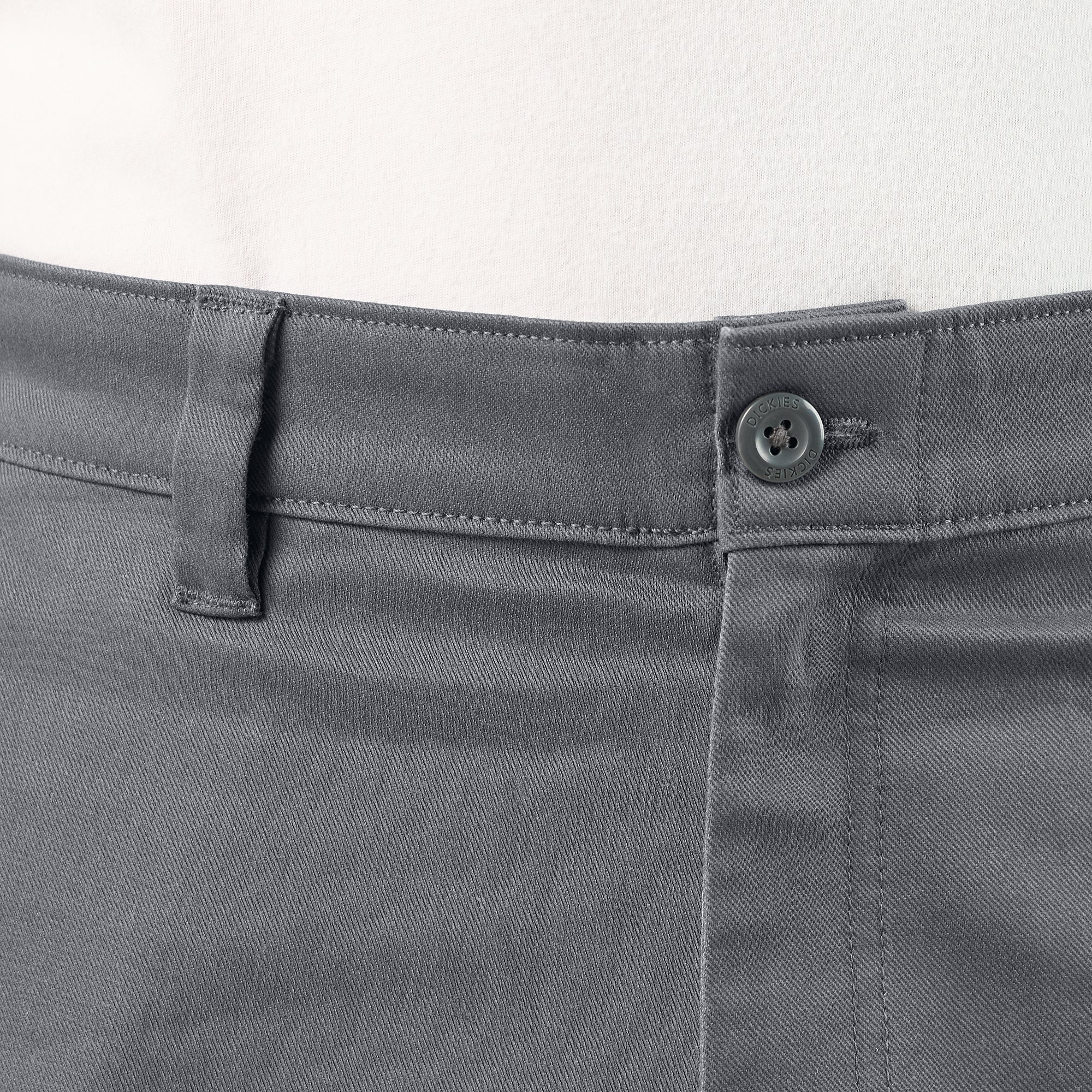 874™ Pro Series Work Pants