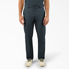 874™ Pro Series Work Pants