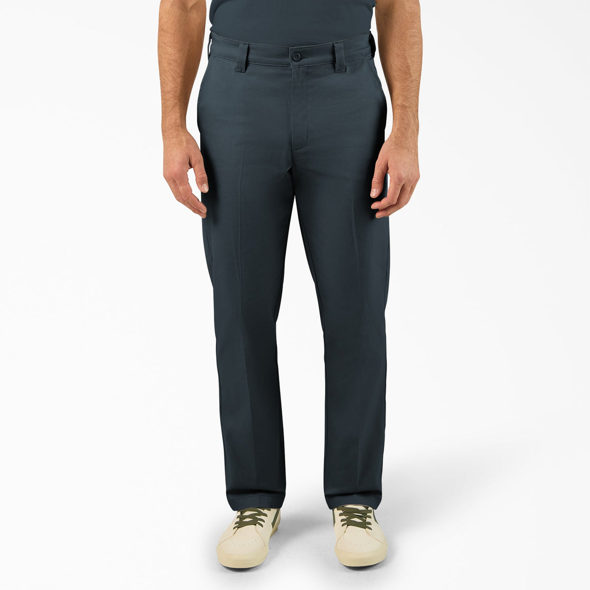 874™ Pro Series Work Pants