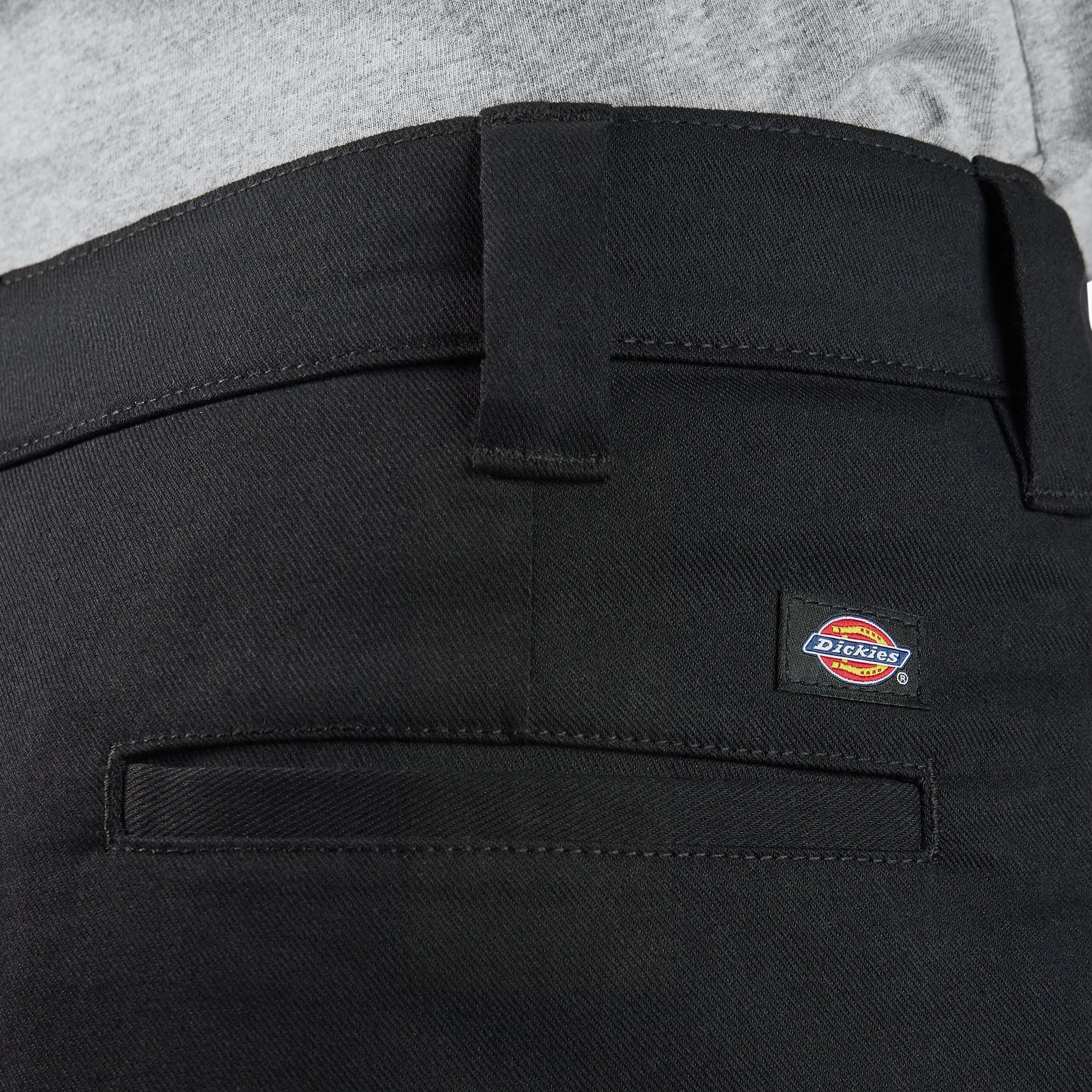 874™ Pro Series Work Pants