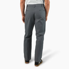 Pro Series Double Knee Work Pants