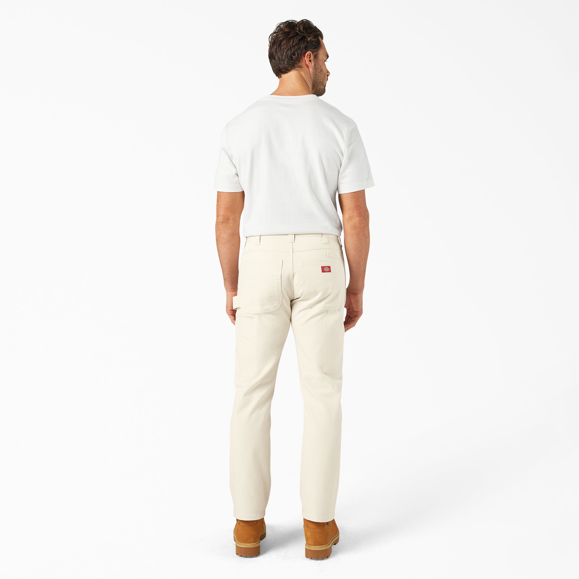 Utility Painter's Pants