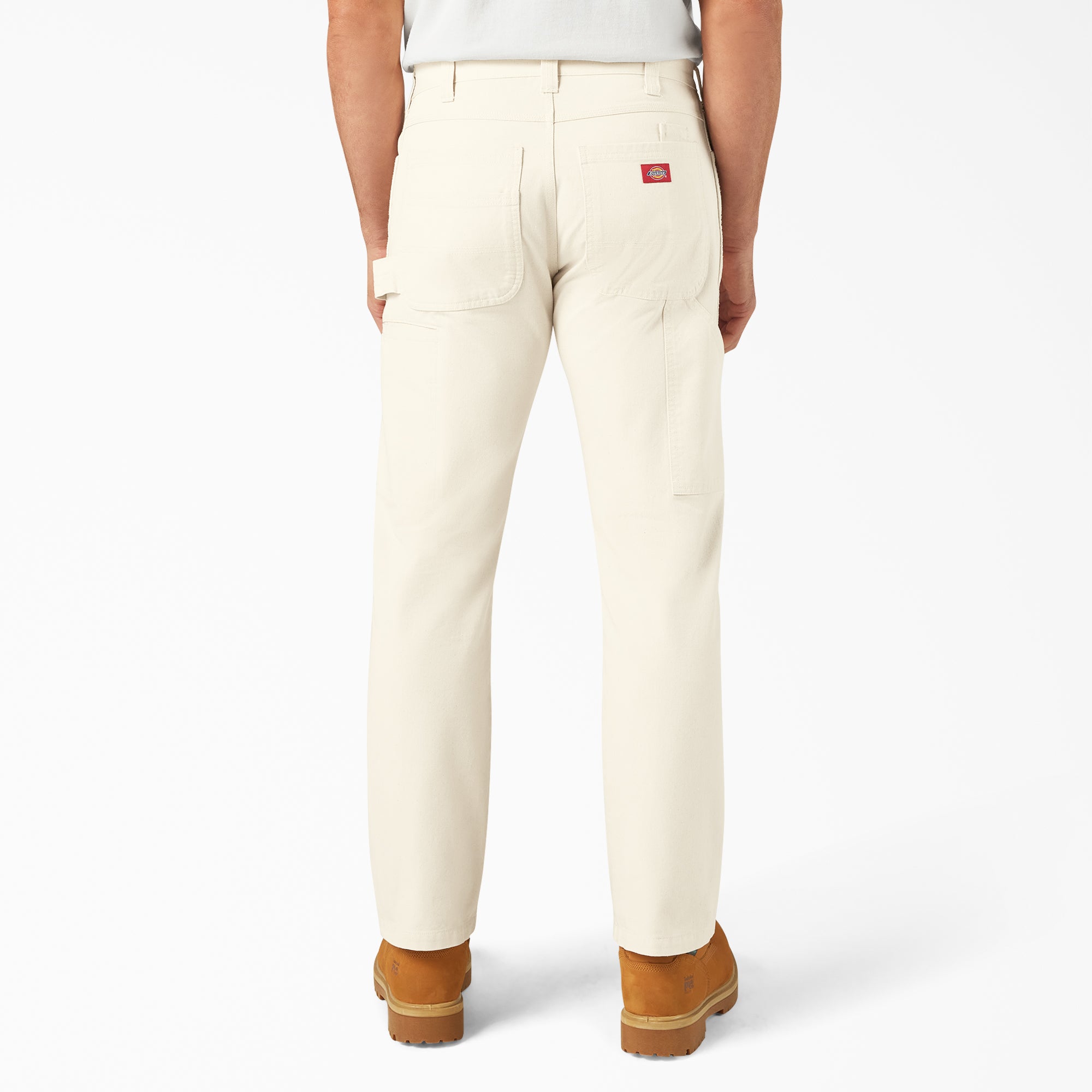 Utility Painter's Pants