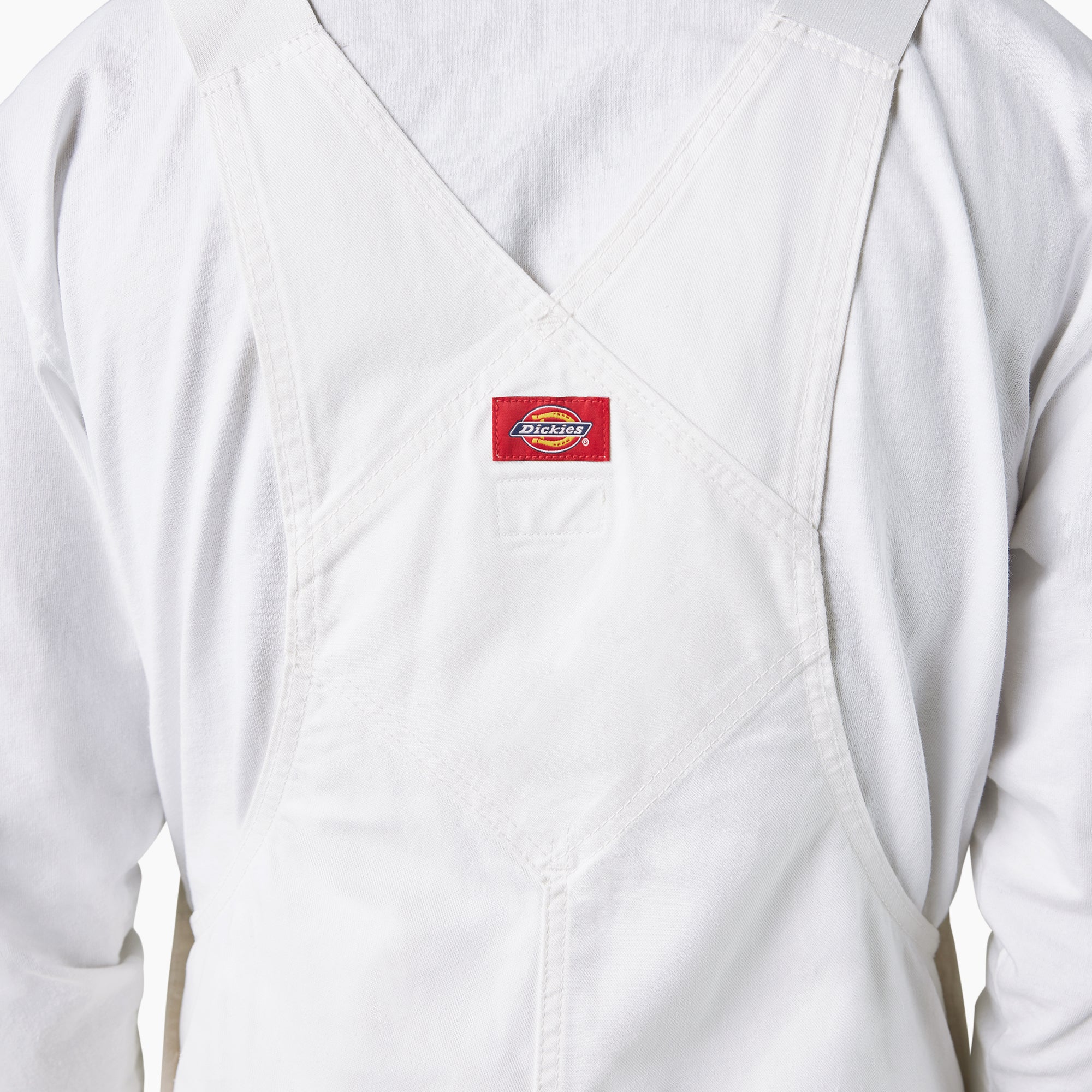 Utility Painter's Bib Overalls