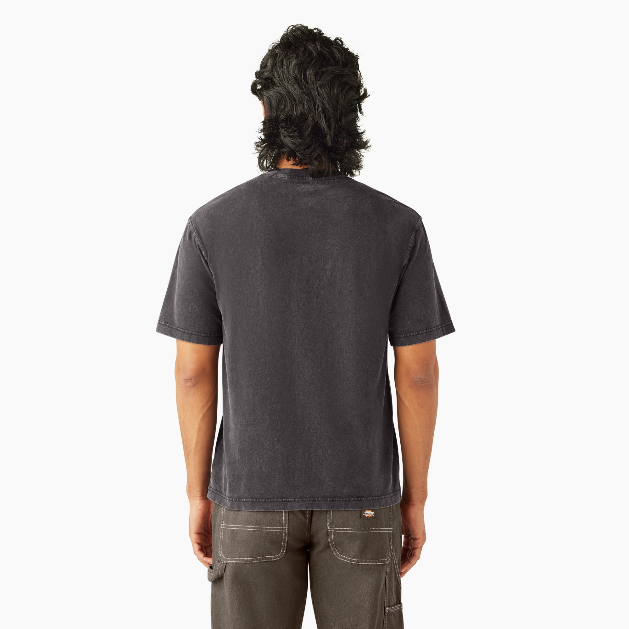 Plentywood Short Sleeve T-Shirt