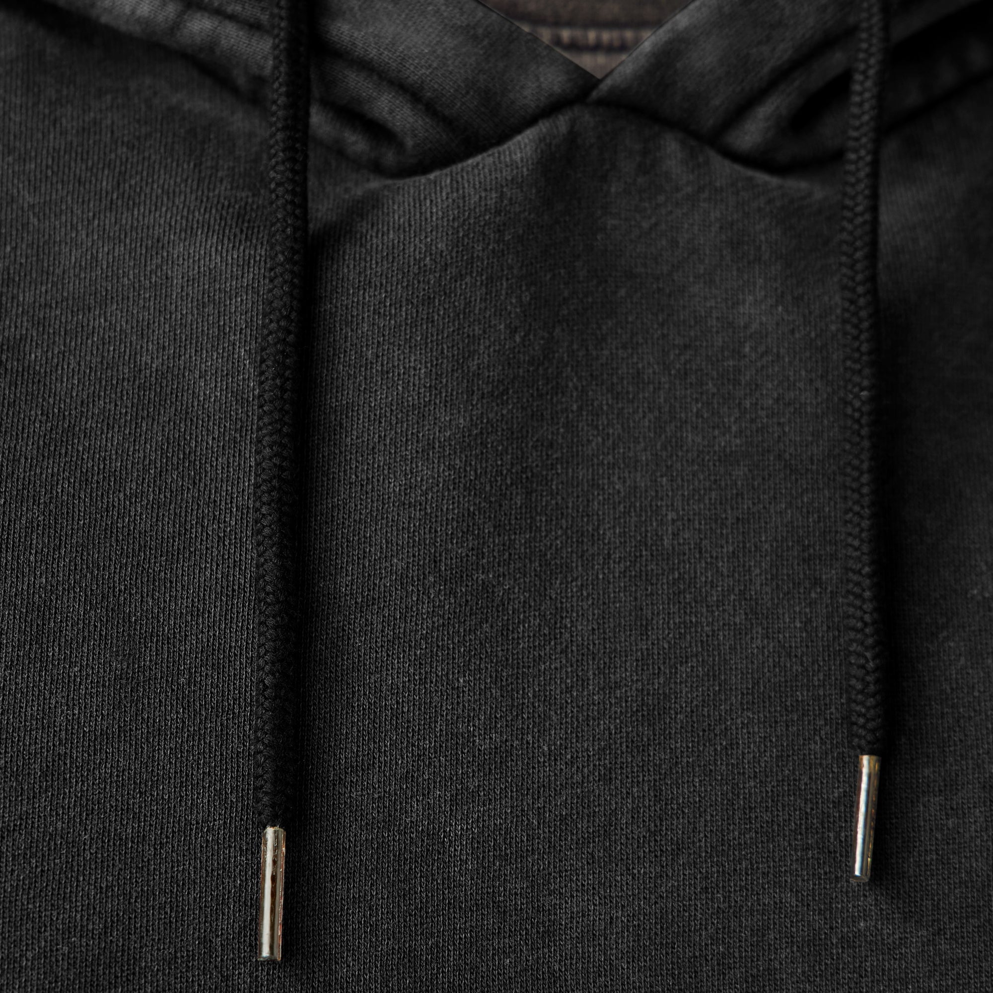 Plentywood Hoodie