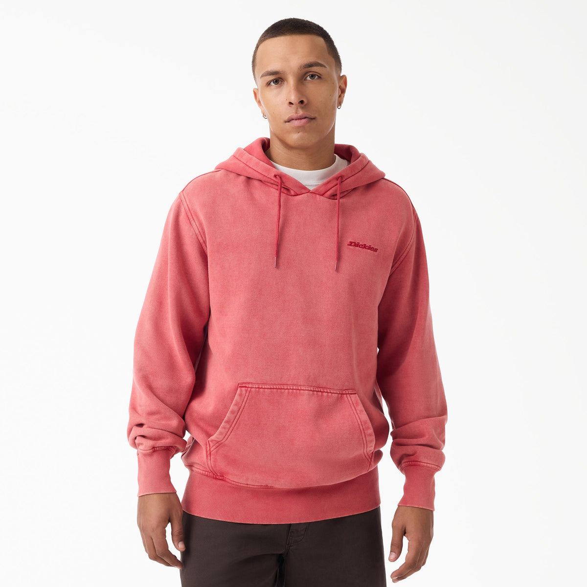 Plentywood Hoodie