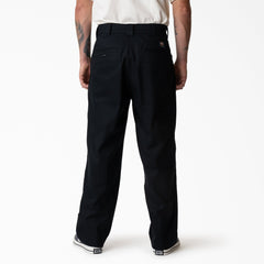 Mike Anderson Loose Fit Work Pants
