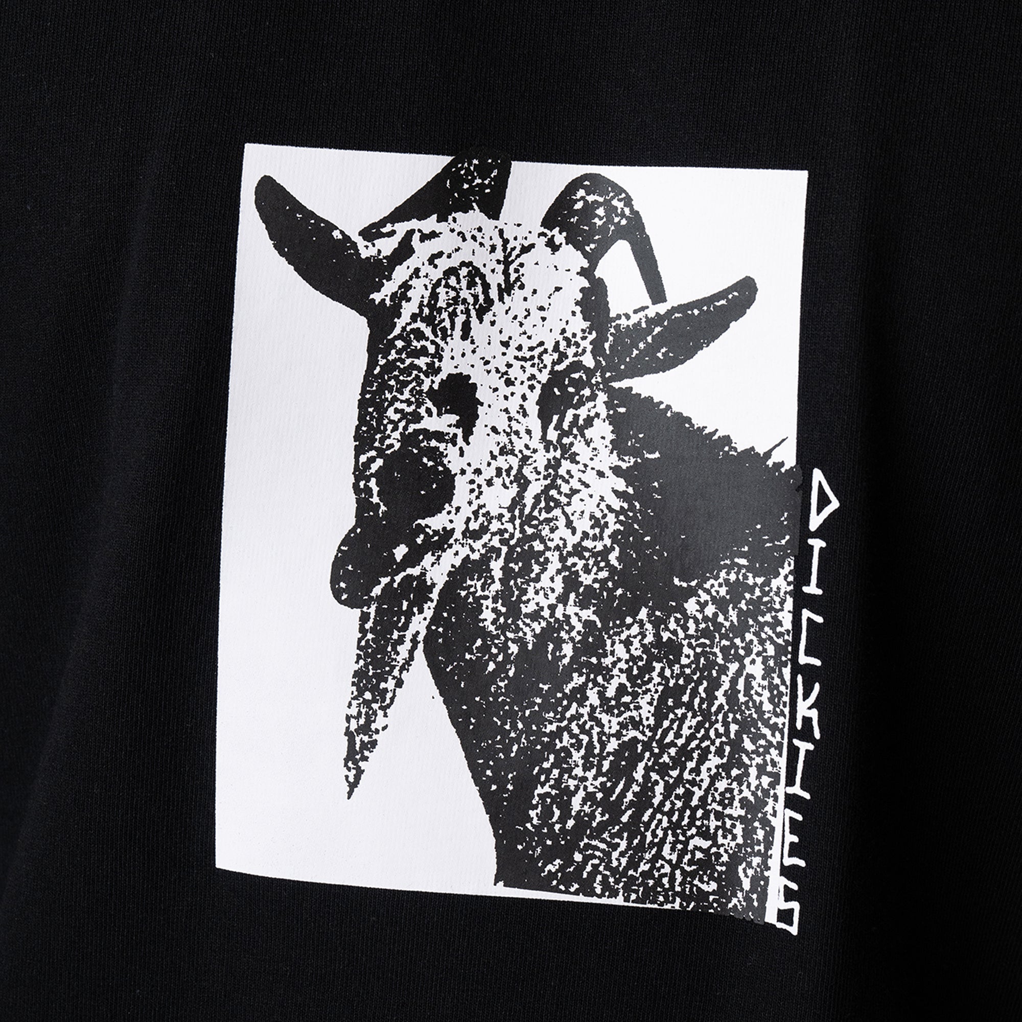 Mike Anderson Graphic T-Shirt