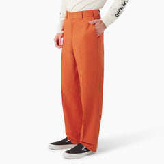 Dickies x Harley-Davidson 874 Work Pants