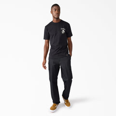 Rattler Graphic T-Shirt