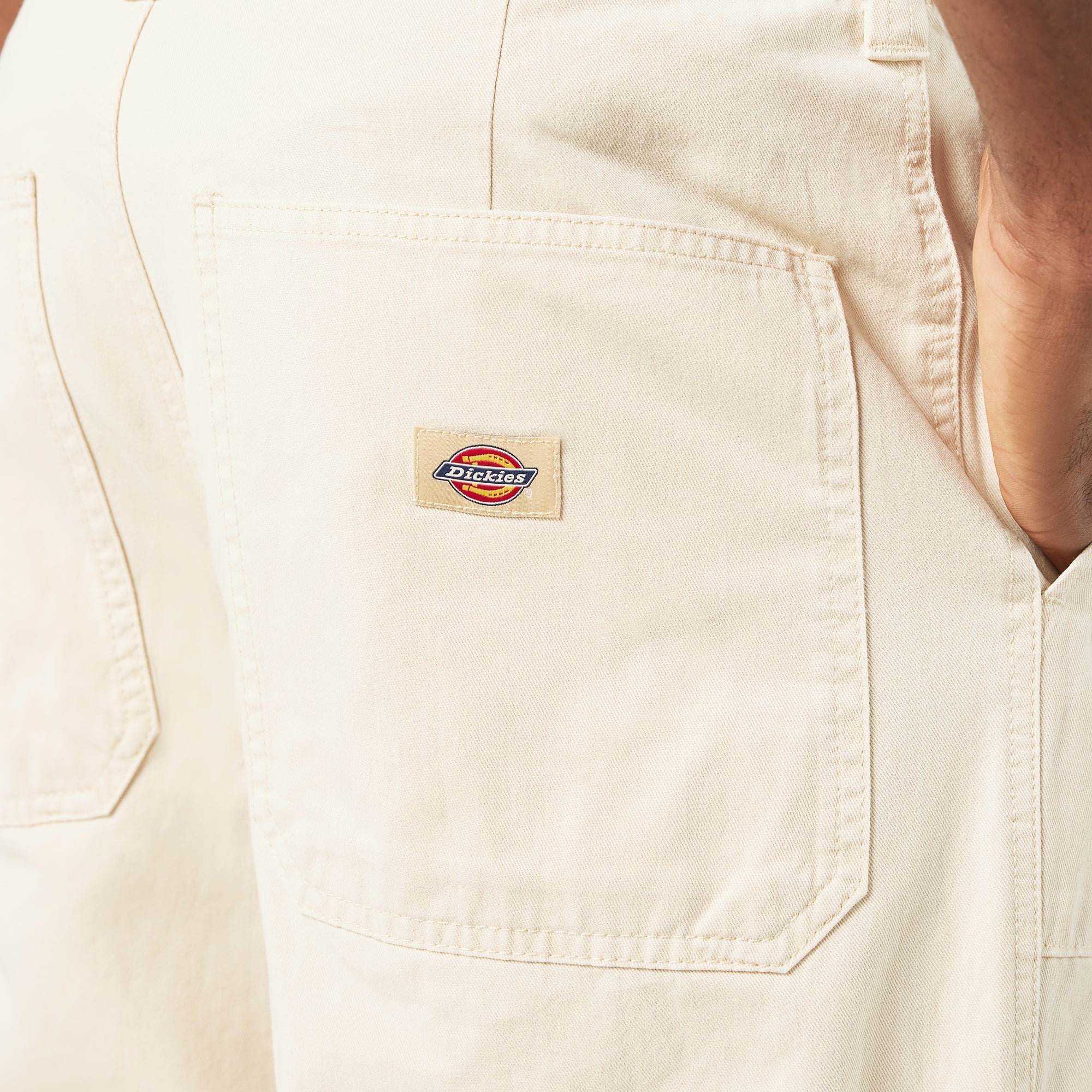 Fort Smith Utility Pants
