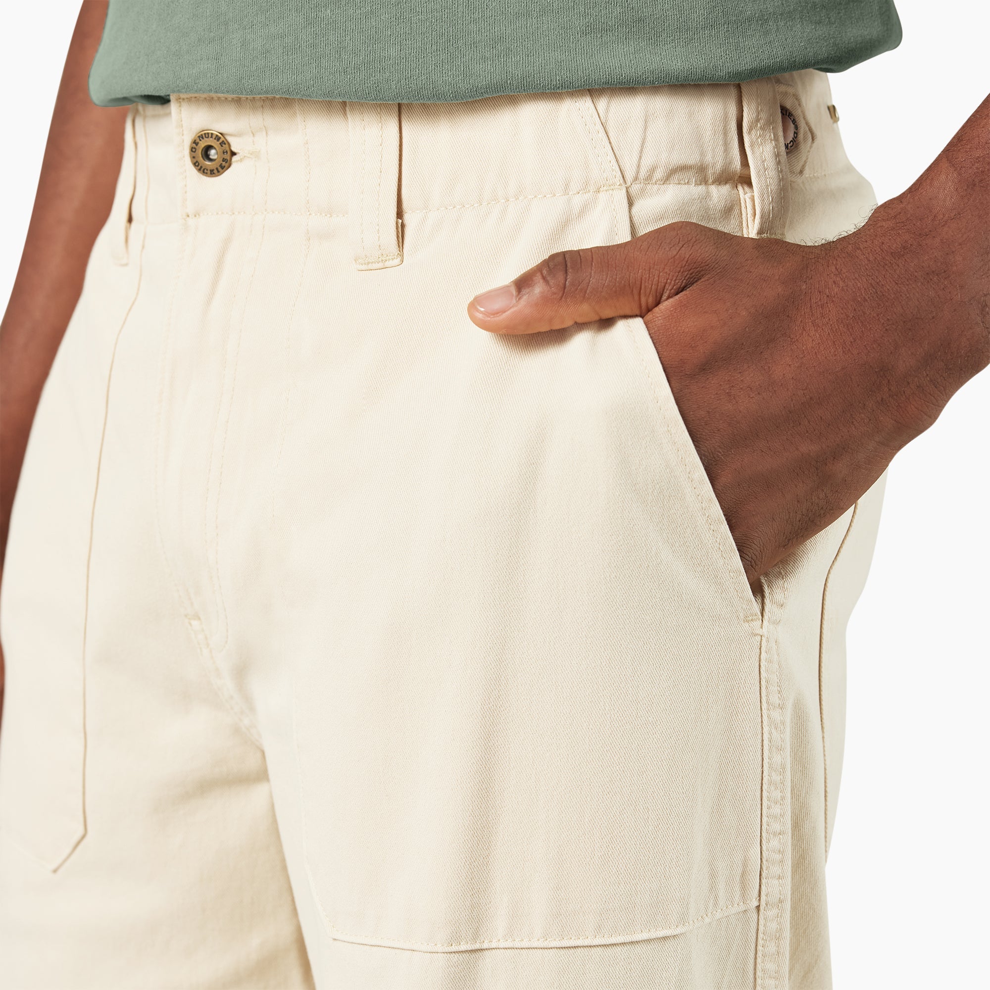 Fort Smith Utility Pants
