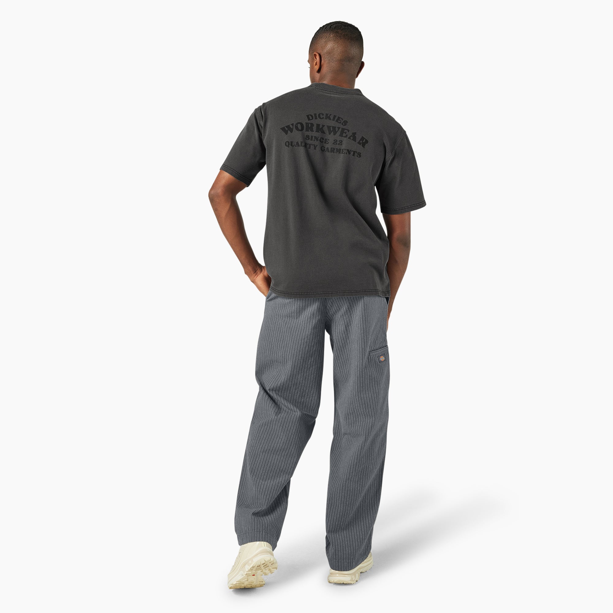 Christiana T-shirt