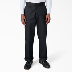 877 Loose Fit Work Pants