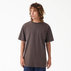 Worn In Heavyweight Pocket T-Shirt