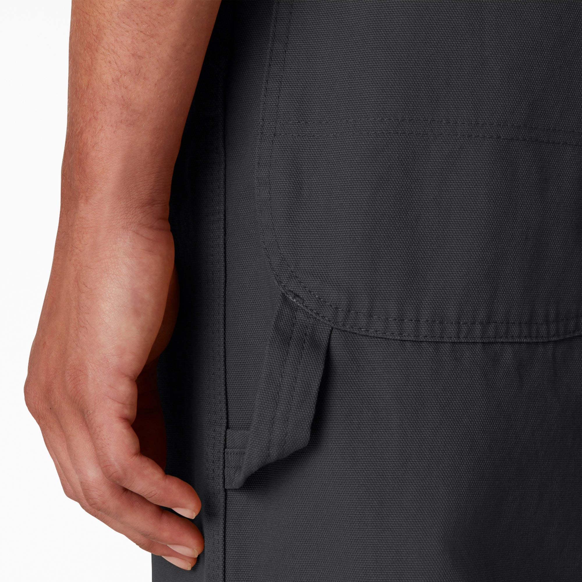 Classic Bib Overalls
