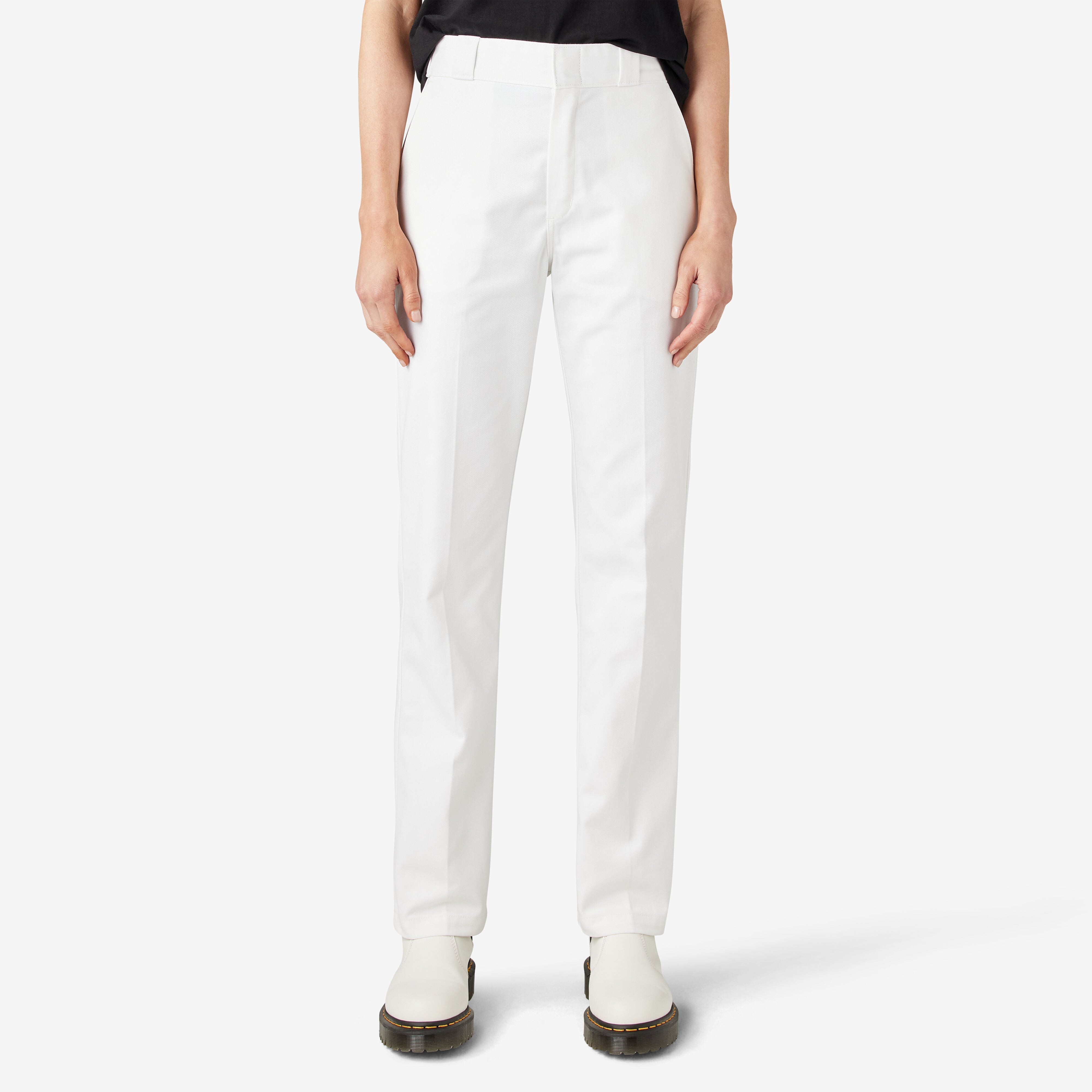 Women's 874® Work Pants