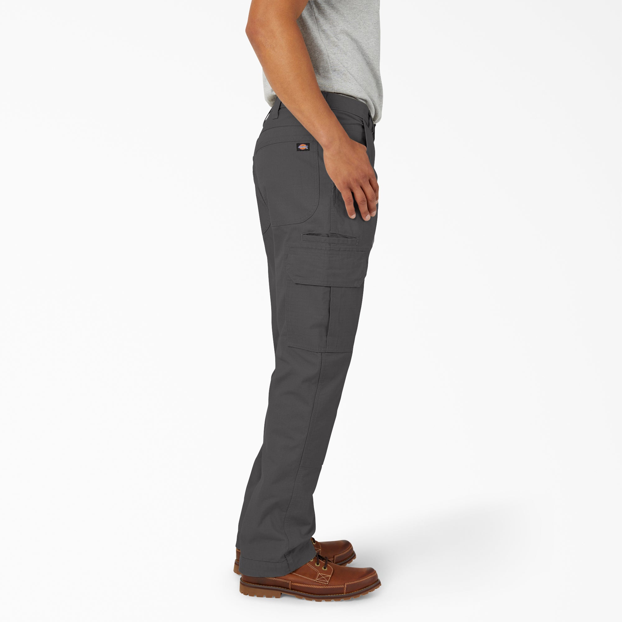 FLEX DuraTech Relaxed Fit Ripstop Cargo Pants