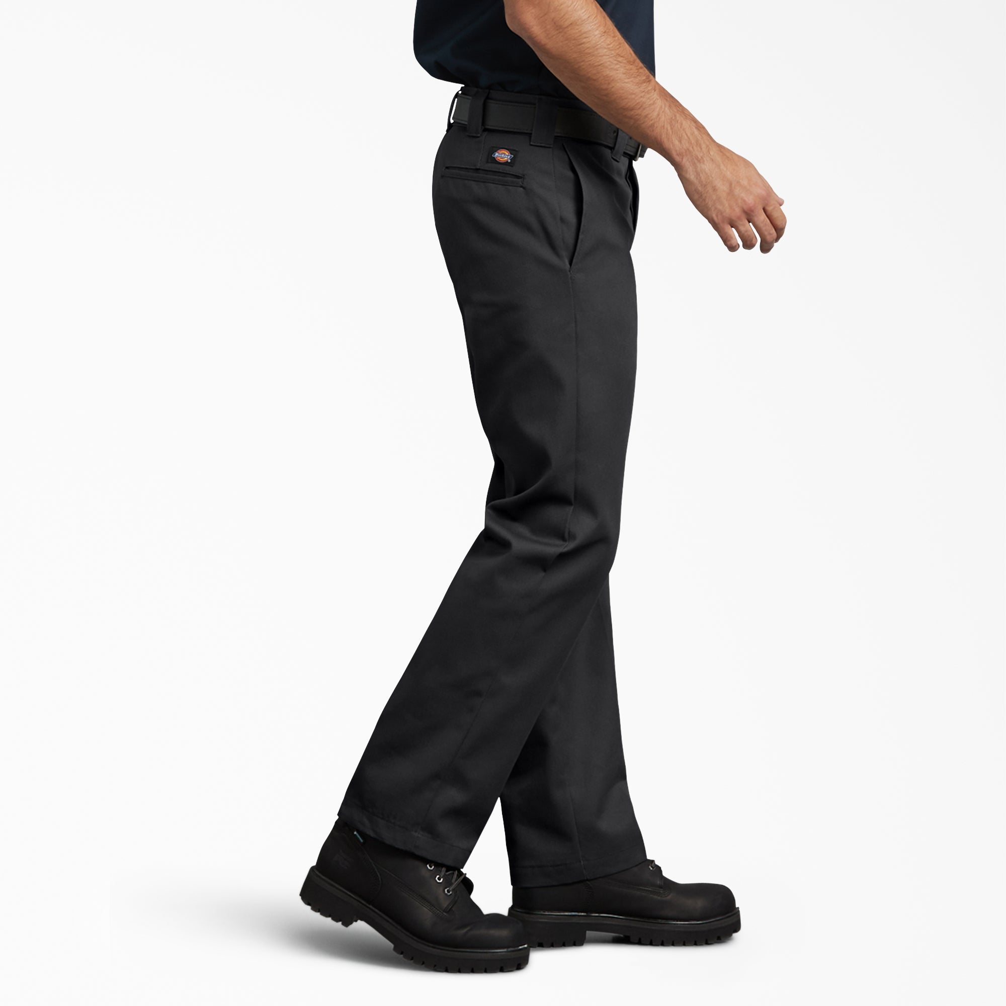 873 Slim Fit Work Pants