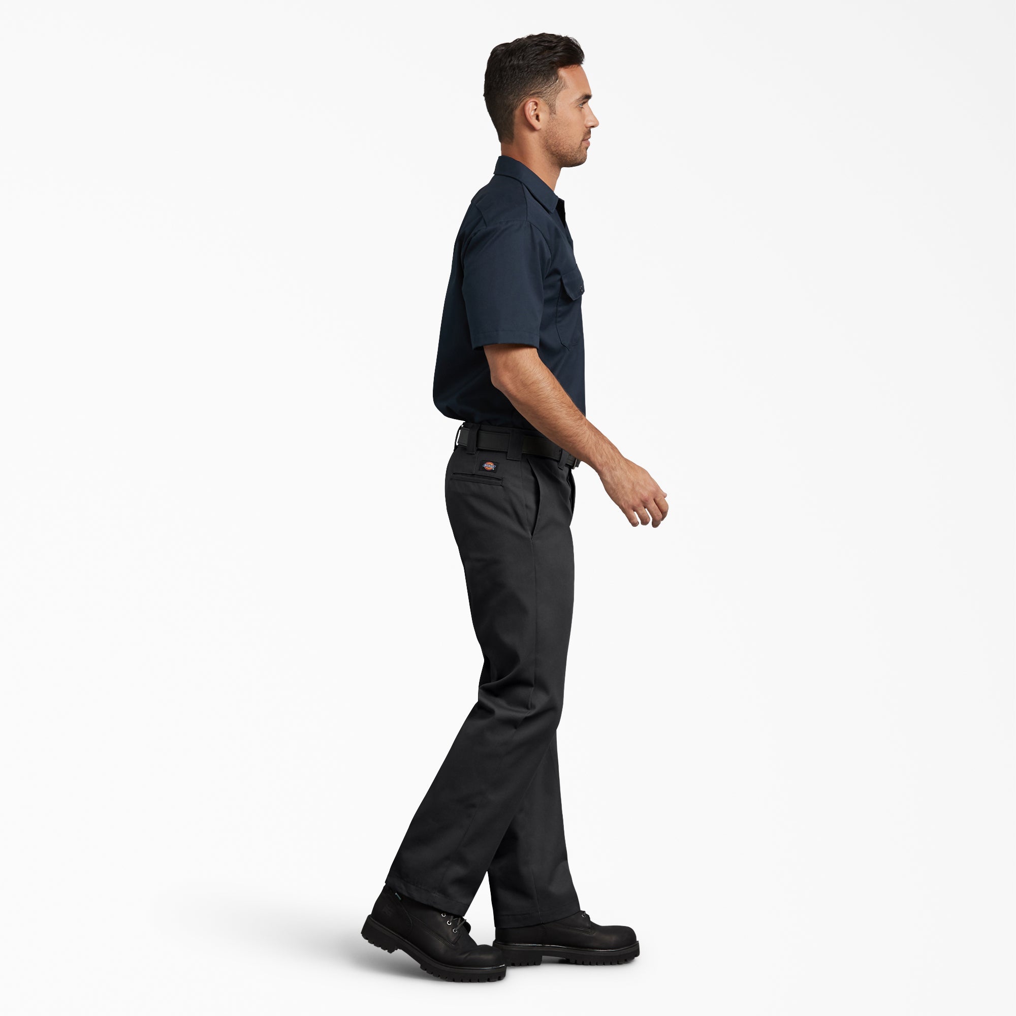 873 Slim Fit Work Pants