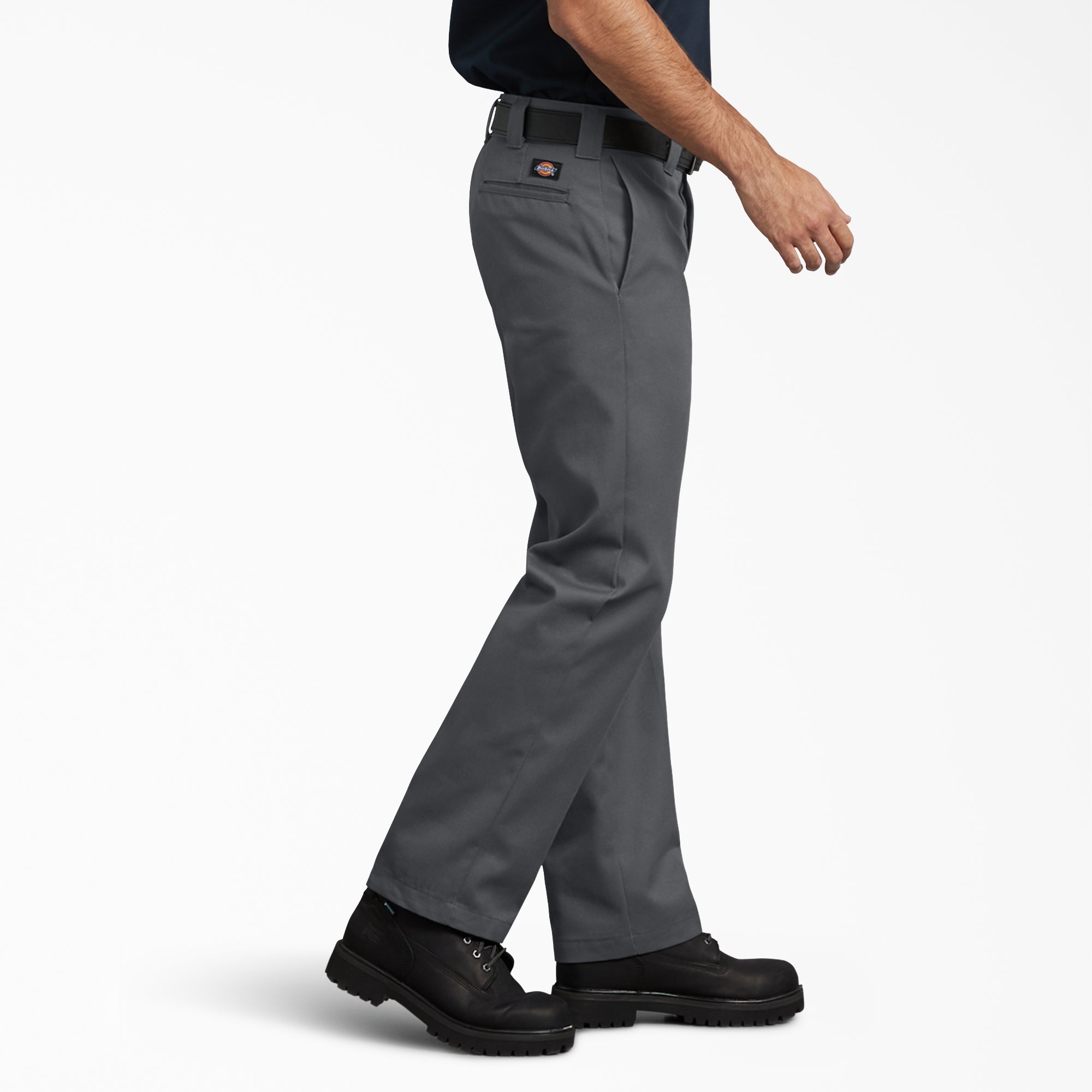 873 Slim Fit Work Pants