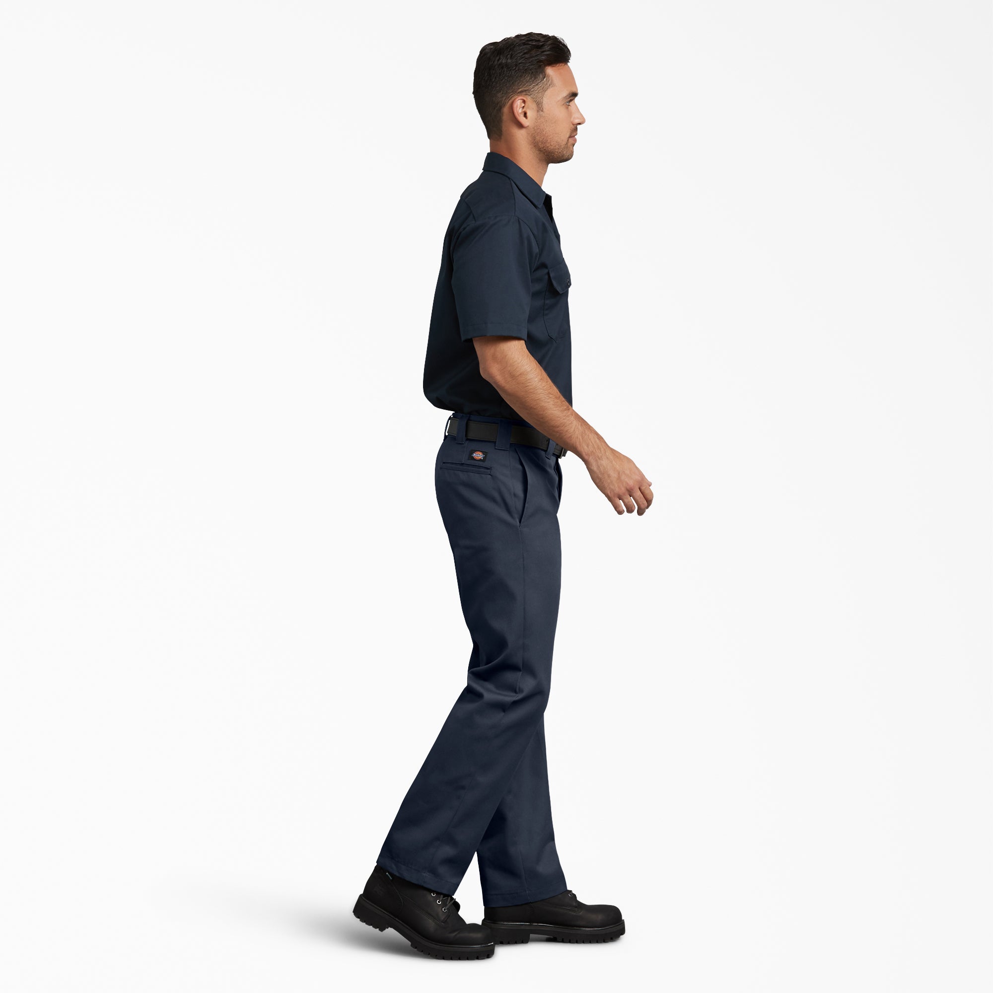 873 Slim Fit Work Pants
