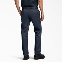 873 Slim Fit Work Pants