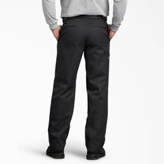 FLEX Regular Fit Double Knee Work Pants