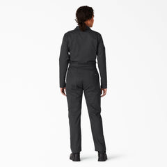 Women's Cooling Long Sleeve Coveralls
