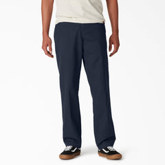 Dickies Skateboarding Slim Fit Pants