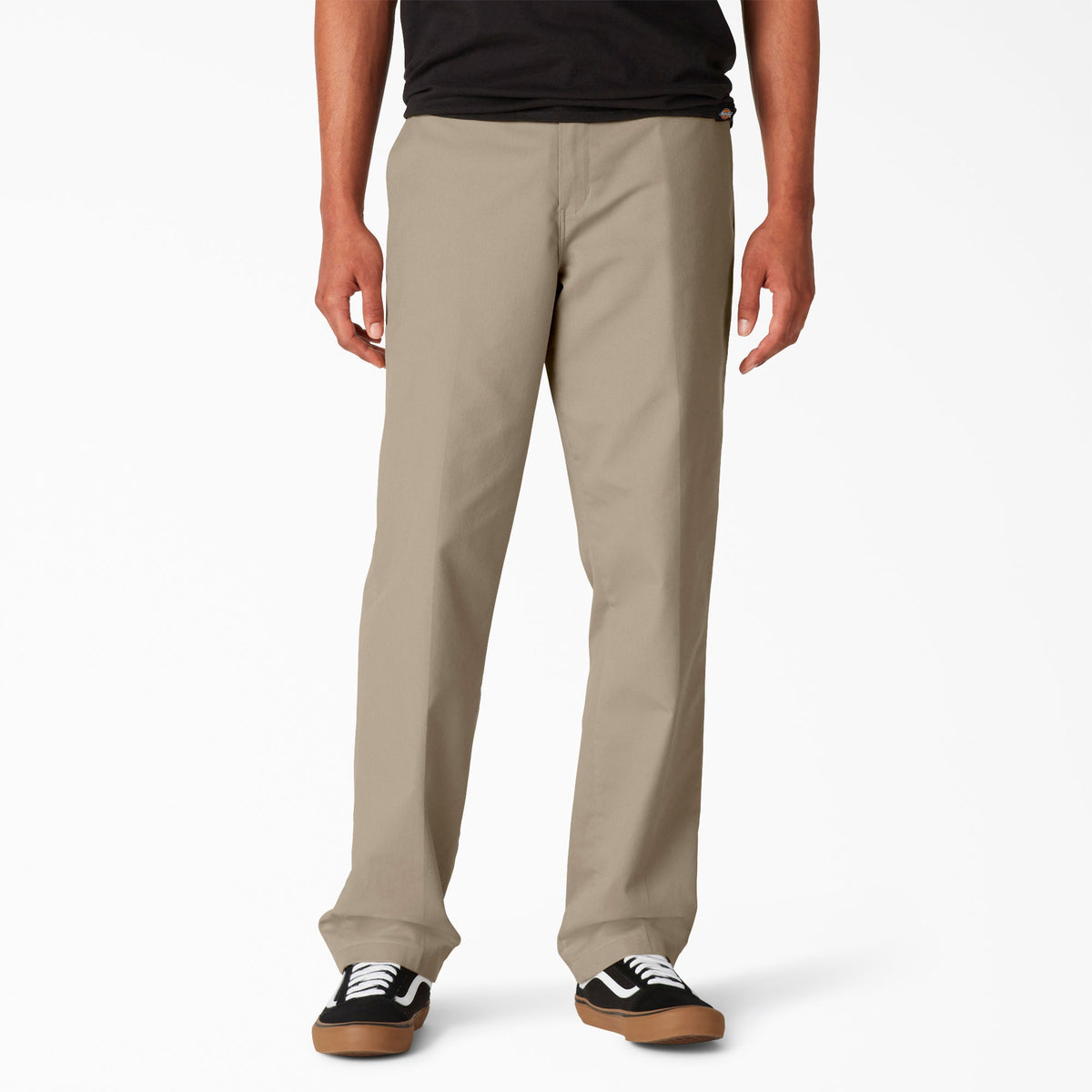 Dickies Skateboarding Slim Fit Pants