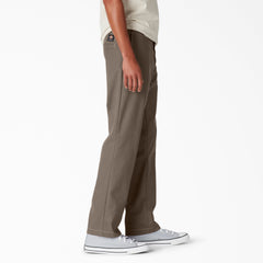 Dickies Skateboarding Slim Fit Pants